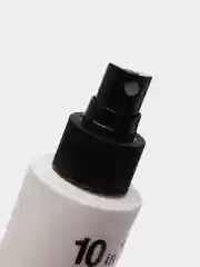 Профессиональный спрей для мгновенного восстановления волос 10в1,Likato Professional 100мл
