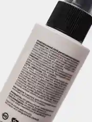 Профессиональный спрей для мгновенного восстановления волос 10в1,Likato Professional 100мл
