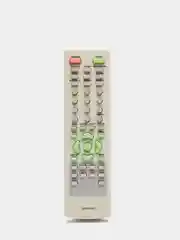 Пульт для DVD плеера Elenberg DVDP-2401, Cortland DVDP-2058