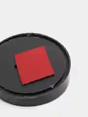 Зеркало мертвой зоны