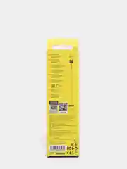 Красный кабель зарядный Borofone BX21 Type-C, для Android