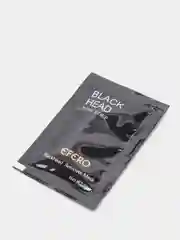 Маска для лица, от черных точек, Black Head