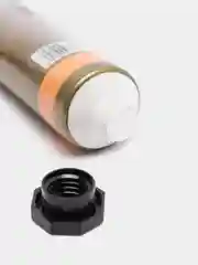 Золотой крем для рук Li Fusha