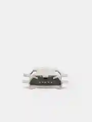 Системный разъем W525 / China mobile XT J