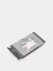 Системный разъем W525 / China mobile XT J