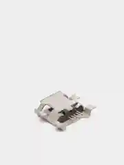 Системный разъем W525 / China mobile XT J