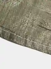 Мешки для строительного мусора