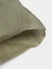 Мешки для строительного мусора