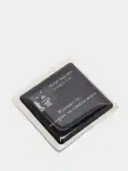 Бежевый 3d наклейки стикеры на телефон Мияги Хаджиме