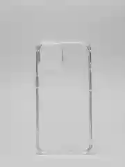 Чехол на iPhone (айфон) 13/14/11/15/6s/7/8/Plus/X/Xs/XR/12/Pro/Max/Miniпрозрачный