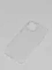 Чехол на iPhone (айфон) 13/14/11/15/6s/7/8/Plus/X/Xs/XR/12/Pro/Max/Miniпрозрачный