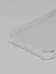 Чехол на iPhone (айфон) 13/14/11/15/6s/7/8/Plus/X/Xs/XR/12/Pro/Max/Miniпрозрачный