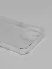 Чехол на iPhone (айфон) 13/14/11/15/6s/7/8/Plus/X/Xs/XR/12/Pro/Max/Miniпрозрачный