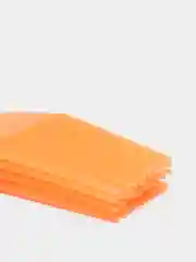 Манго кисти для масла
