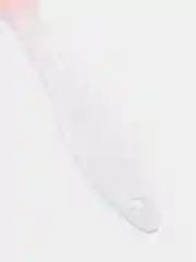 Манго кисти для масла