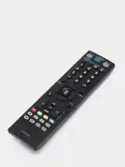 Пульт для телевизора LG AKB 73655802