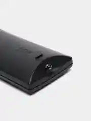 Пульт для телевизора LG AKB 73655802