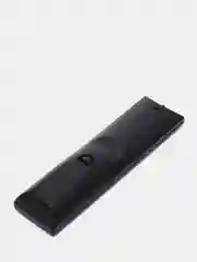 Пульт для телевизора LG AKB 73655802