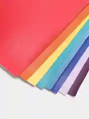 Искусственная кожа, кожзам 20*30 см