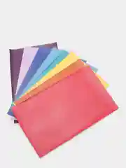 Искусственная кожа, кожзам 20*30 см