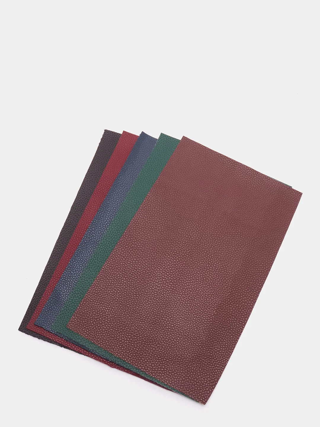 Искусственная кожа "Классика", 20 х 30 см