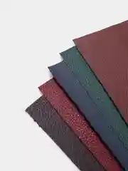 Искусственная кожа "Классика", 20 х 30 см