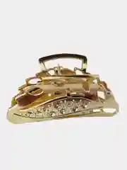 Заколка для волос