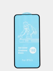 Защитное стекло для iPhone 6 / 7 / 8 / SE20 / XR / 11 / 12 / 12Pro / 12ProMax