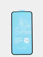 Защитное стекло для iPhone 6 / 7 / 8 / SE20 / XR / 11 / 12 / 12Pro / 12ProMax
