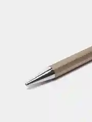 Механический карандаш 0,5мм и 0,7мм