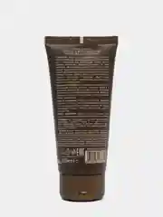 Скраб для ног Питание и Восстановление ECOLATIER ORGANIC COCONUT, 100 мл