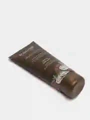 Скраб для ног Питание и Восстановление ECOLATIER ORGANIC COCONUT, 100 мл