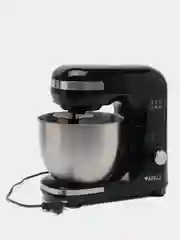 Миксер планетарный Kelli KL-5120, черный