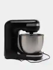 Миксер планетарный Kelli KL-5120, черный