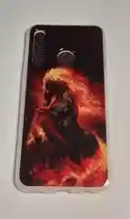 Медный чехол HUAWEI HONOR 10i, Honor 10 lite, P smart 2019, HONOR 20i, honor 20e