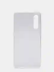 Чехол Xiaomi Mi 8SE, MI Play, 8 Lite, Redmi K30, Note 7,  4x, 4a, Note5A, MiA2, Mi9,Mi 9SE