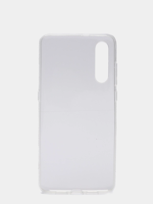 Чехол Xiaomi Mi 8SE, MI Play, 8 Lite, Redmi K30, Note 7,  4x, 4a, Note5A, MiA2, Mi9,Mi 9SE