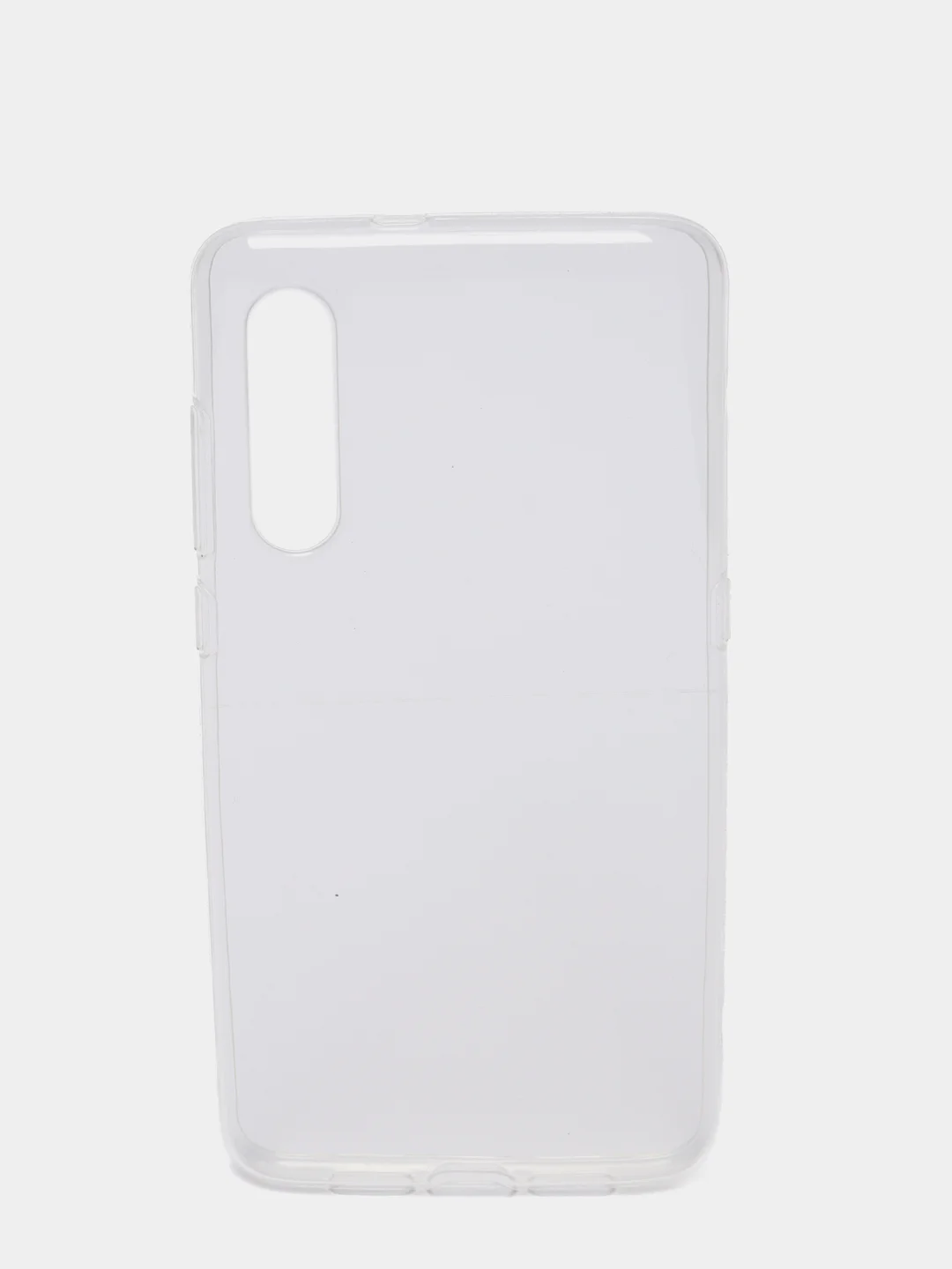 Чехол Xiaomi Mi 8SE, MI Play, 8 Lite, Redmi K30, Note 7, 4x, 4a, Note5A, MiA2, Mi9,Mi 9SE