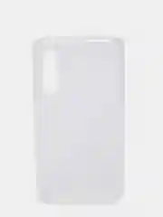Чехол Xiaomi Mi 8SE, MI Play, 8 Lite, Redmi K30, Note 7,  4x, 4a, Note5A, MiA2, Mi9,Mi 9SE