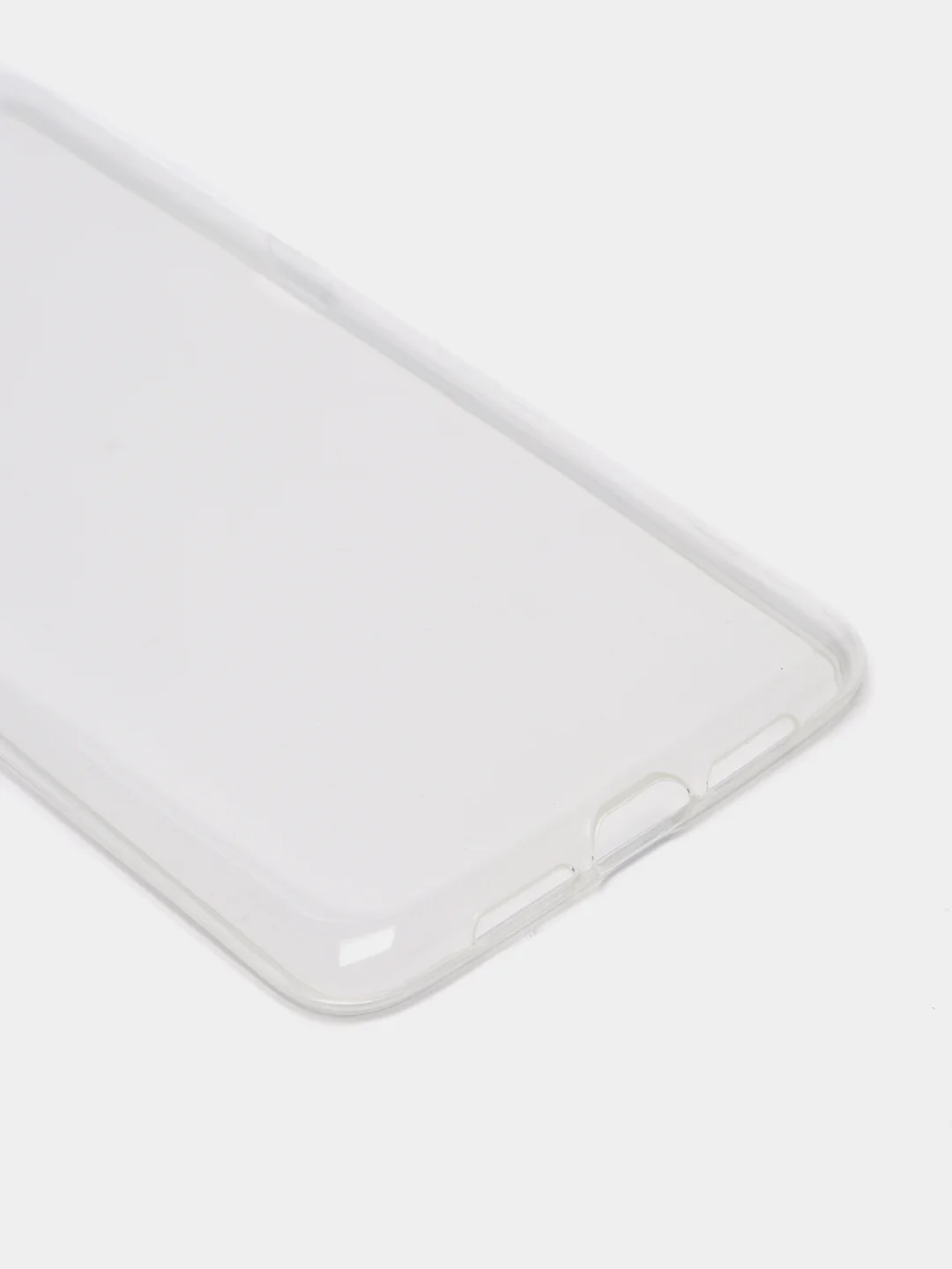 Чехол Xiaomi Mi 8SE, MI Play, 8 Lite, Redmi K30, Note 7, 4x, 4a, Note5A, MiA2, Mi9,Mi 9SE