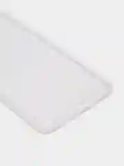 Чехол Xiaomi Mi 8SE, MI Play, 8 Lite, Redmi K30, Note 7,  4x, 4a, Note5A, MiA2, Mi9,Mi 9SE