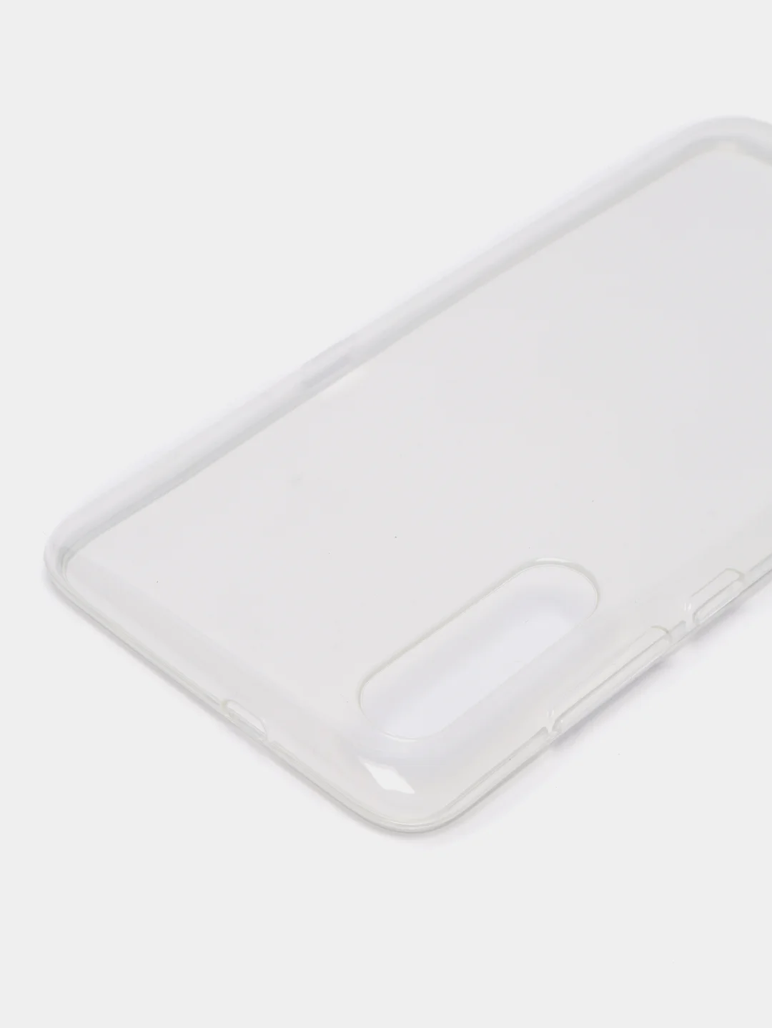 Чехол Xiaomi Mi 8SE, MI Play, 8 Lite, Redmi K30, Note 7, 4x, 4a, Note5A, MiA2, Mi9,Mi 9SE