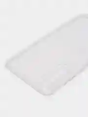 Чехол Xiaomi Mi 8SE, MI Play, 8 Lite, Redmi K30, Note 7,  4x, 4a, Note5A, MiA2, Mi9,Mi 9SE