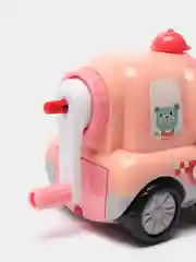 Манго точилка детская