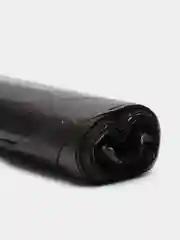 Мешки для мусора  "Кенго" 50х60см, 30л, 30шт