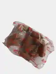 Благовония "Пуля", стелющийся дым, 10 конусов