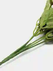 Белый искусственные цветы розы, пионы, камелии, букет