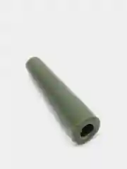 Безопасные клипсы с конусом фиксатором Lead Clip Clay, карпфишинг