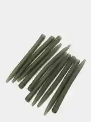 Конусный противозаукручиватель