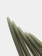 Конусный противозаукручиватель